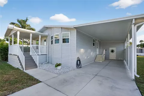 516 Menton Ln, Naples, FL 34112 photo 26