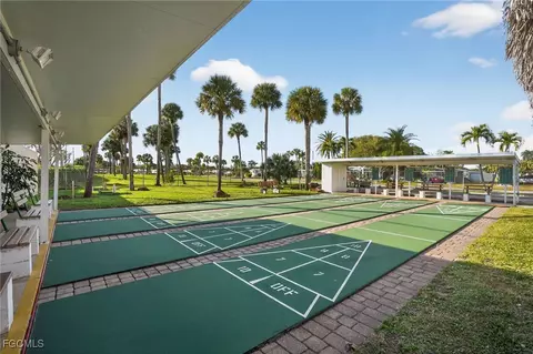 516 Menton Ln, Naples, FL 34112 photo 31
