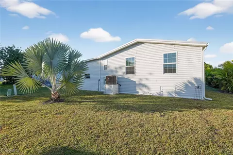 516 Menton Ln, Naples, FL 34112 photo 27
