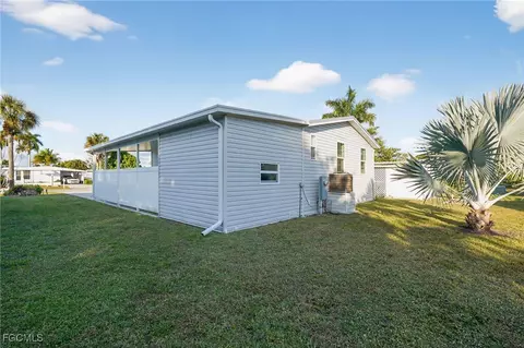516 Menton Ln, Naples, FL 34112 photo 28