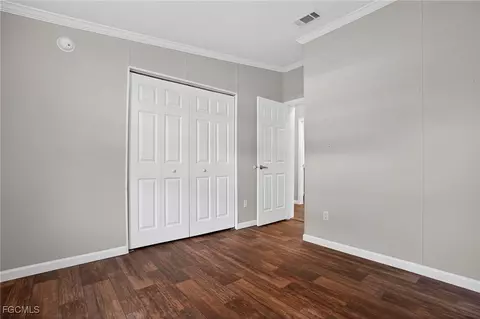 516 Menton Ln, Naples, FL 34112 photo 18