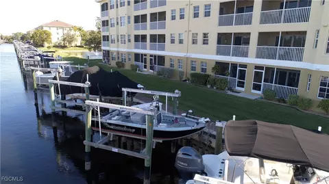 1789 Four Mile Cove Pkwy #514, Cape Coral, FL 33990