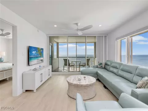 26340 Hickory Blvd #902, Bonita Springs, FL 34134