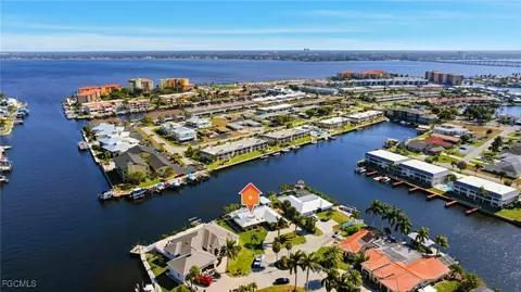 1755 SE 40th Ter, Cape Coral, FL 33904