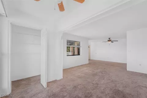 Living - 1069 Villa Dr #B203, Labelle, FL 33935 photo 3 of 5