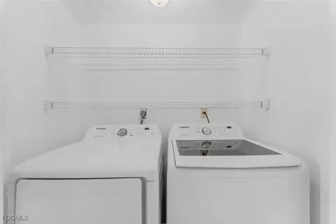 Other - 1069 Villa Dr #B203, Labelle, FL 33935 photo 4 of 6