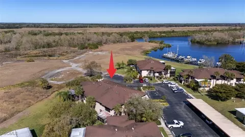 Other - 1069 Villa Dr #B203, Labelle, FL 33935 photo 6 of 6