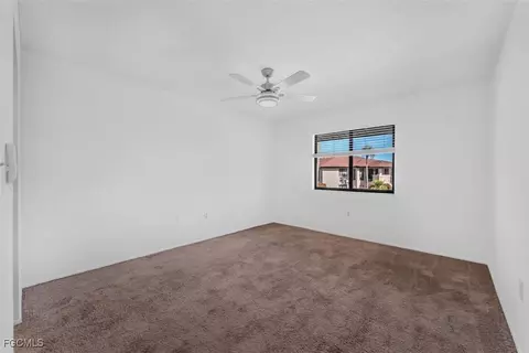 Bedroom - 1069 Villa Dr #B203, Labelle, FL 33935 photo 1 of 2