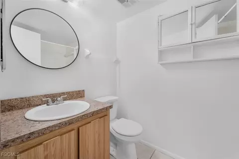 Other - 1069 Villa Dr #B203, Labelle, FL 33935 photo 5 of 6
