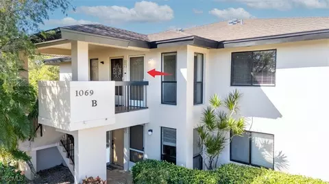 Other - 1069 Villa Dr #B203, Labelle, FL 33935 photo 2 of 6
