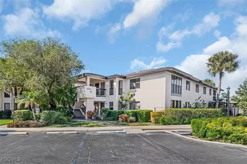 1069 Villa Dr #B203, Labelle, FL 33935