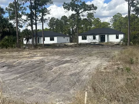 3404 72nd St W, Lehigh Acres, FL 33971