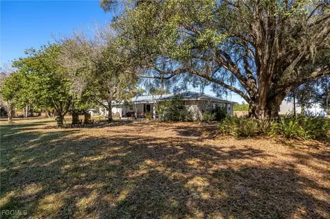 990 Morris Taylor Rd, Felda, FL 33930