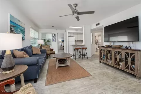 12601 Equestrian Cir #1107, Fort Myers, FL 33907
