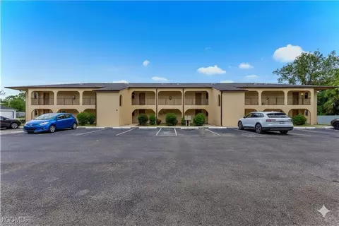 606 Gerald Ave #112, Lehigh Acres, FL 33936