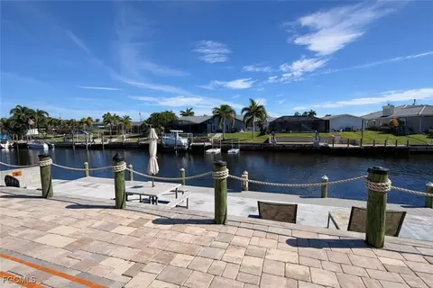 3905 Del Prado Blvd S #104, Cape Coral, FL 33904