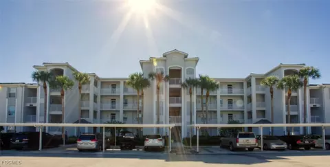 8056 Queen Palm Ln #644, Fort Myers, FL 33966