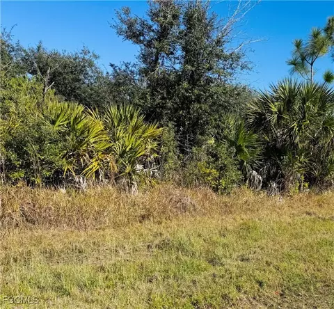 12088 Dubarry Ave, Port Charlotte, FL 33981