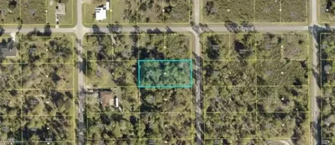 1021 Johns Ave, Lehigh Acres, FL 33972