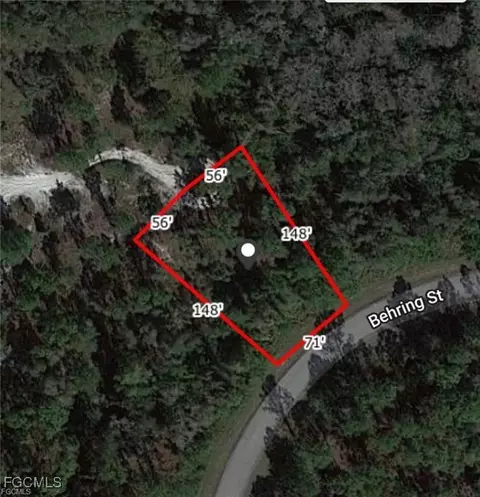 427 Behring St, Lehigh Acres, FL 33974