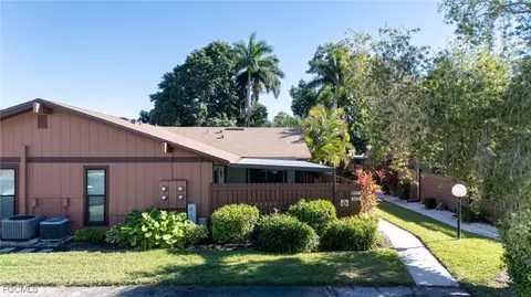 15476 Crystal Lake Dr, North Fort Myers, FL 33917