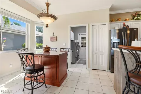 Other - 21543 Brixham Run Loop, Estero, FL 33928 photo 1 of 4