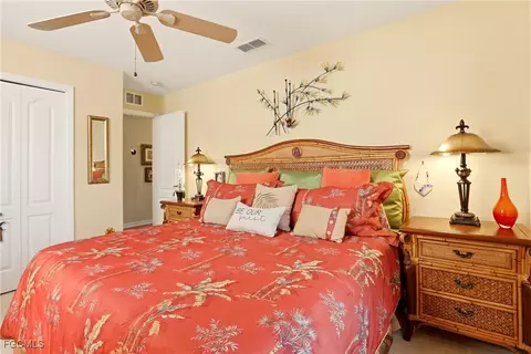 Bedroom - 21543 Brixham Run Loop, Estero, FL 33928 photo 4 of 7