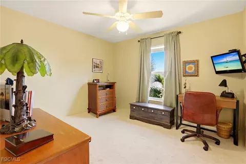 Other - 21543 Brixham Run Loop, Estero, FL 33928 photo 2 of 4