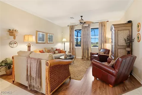 Living - 21543 Brixham Run Loop, Estero, FL 33928 photo 1 of 4