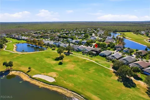 View/Area - 21543 Brixham Run Loop, Estero, FL 33928 photo 3 of 3