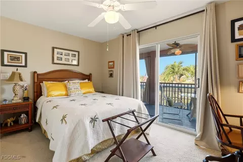 Bedroom - 21543 Brixham Run Loop, Estero, FL 33928 photo 7 of 7