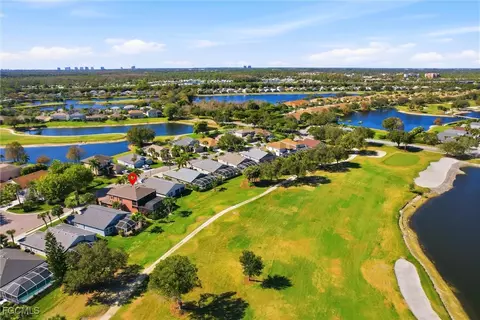 View/Area - 21543 Brixham Run Loop, Estero, FL 33928 photo 2 of 3