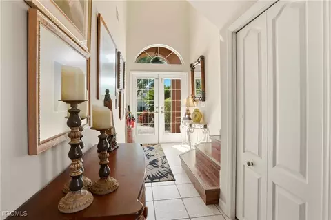 Entry Way - 21543 Brixham Run Loop, Estero, FL 33928 photo 1 of 2
