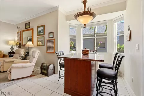 Kitchen - 21543 Brixham Run Loop, Estero, FL 33928 photo 4 of 4