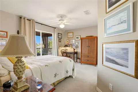 Bedroom - 21543 Brixham Run Loop, Estero, FL 33928 photo 6 of 7