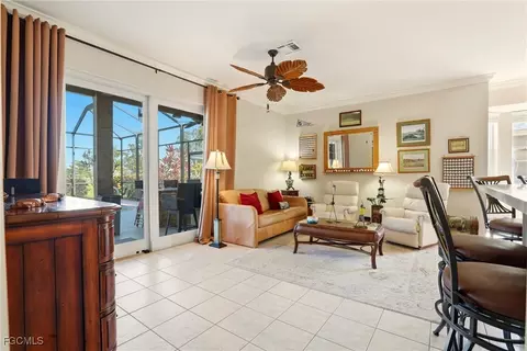 Living - 21543 Brixham Run Loop, Estero, FL 33928 photo 3 of 4