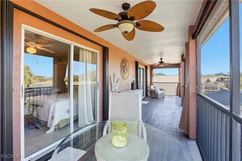 Exterior - 21543 Brixham Run Loop, Estero, FL 33928 photo 6 of 11