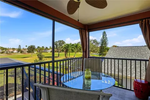Exterior - 21543 Brixham Run Loop, Estero, FL 33928 photo 5 of 11