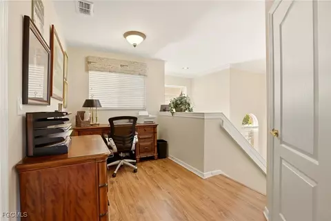 Entry Way - 21543 Brixham Run Loop, Estero, FL 33928 photo 2 of 2