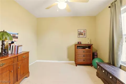 Bedroom - 21543 Brixham Run Loop, Estero, FL 33928 photo 5 of 7