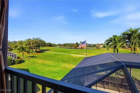 View/Area - 21543 Brixham Run Loop, Estero, FL 33928 photo 1 of 3