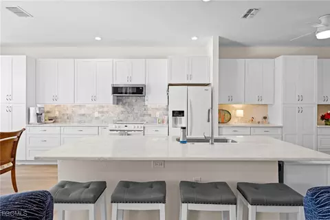 14217 Prim Point Ln, Fort Myers, FL 33919