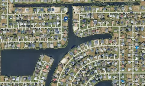 511 NE 21st Ave, Cape Coral, FL 33909