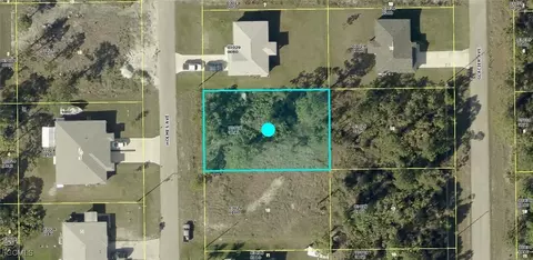 723 Holmes Ave, Lehigh Acres, FL 33974