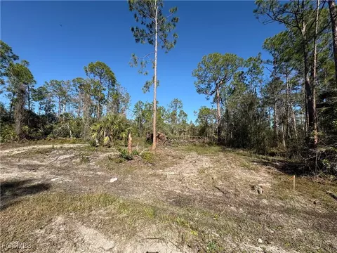 230 Ocean Park Dr, Lehigh Acres, FL 33972