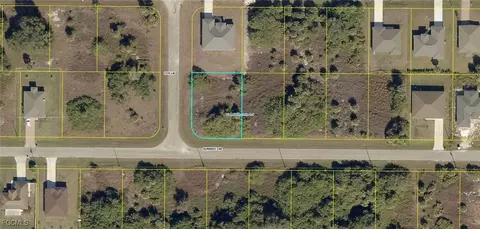 8002 Toy Ln, Labelle, FL 33935 photo 2