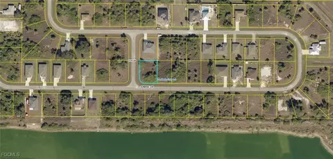 8002 Toy Ln, Labelle, FL 33935 photo 3