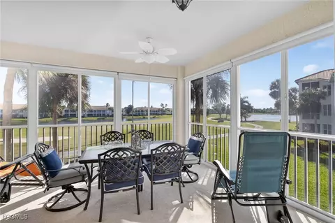 16431 Millstone Cir #206, Fort Myers, FL 33908