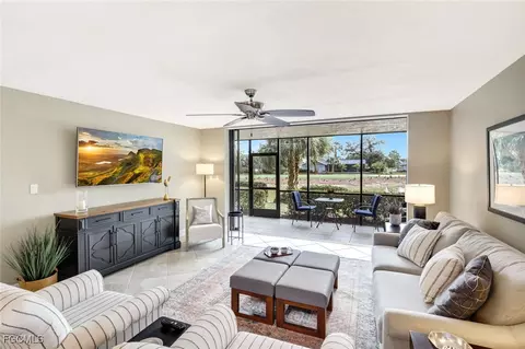 16448 Timberlakes Dr #104, Fort Myers, FL 33908