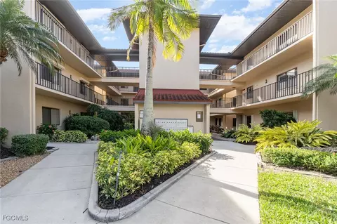 13001 Cross Creek Blvd #1209, Fort Myers, FL 33912
